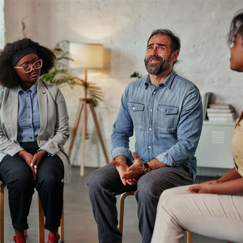 Process Group 的图像结果