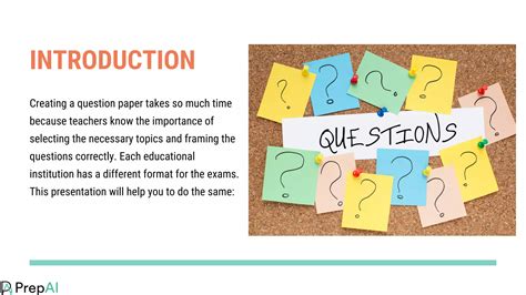 Image result for How to Learn Long Answers Quickly