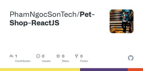 Image result for Pet Shop JavaScript