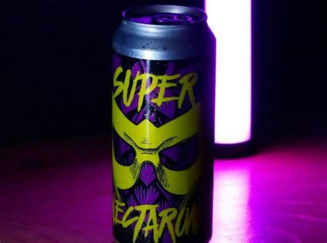 A Bucks County Brewery & Brew Farm | Warwick Farm Brewing