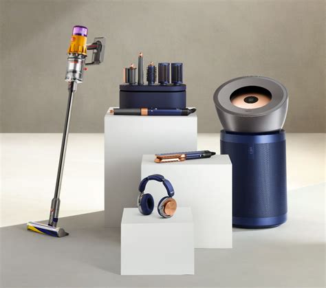 Dyson India Official Site | Vacuum, Hair dryer, Purifier & more