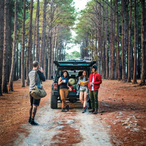 Images de Voyage Aventure Tout Terrain – Téléchargement gratuit sur Freepik