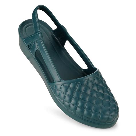 Hi-fi Sandals - Women's – Hoppa-Sweden