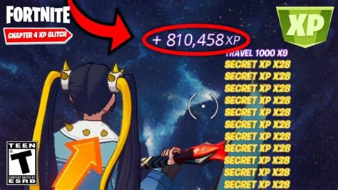 Image result for AFK XP Map Fortnite Code