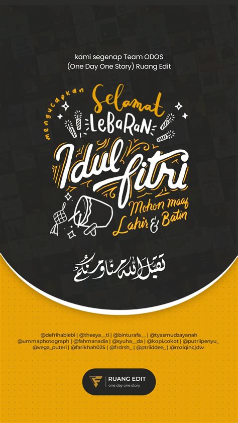 Advertisement Design 的图像结果