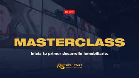 Image result for Real Start Program