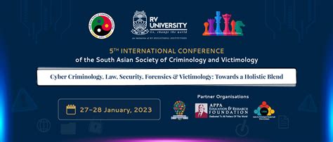 RV University: Study at the Best University in Bangalore | Top Private ...