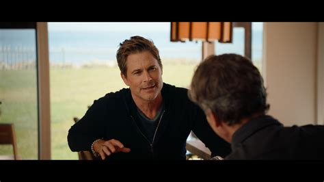 Watchmojo.com TV Brats 的图像结果