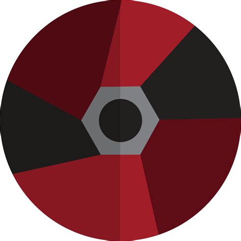 Camera Lens Vector 的图像结果