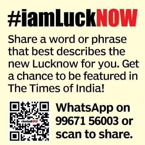 A royal ride: How Lucknow Metro has become a trusted and hasslefree ...