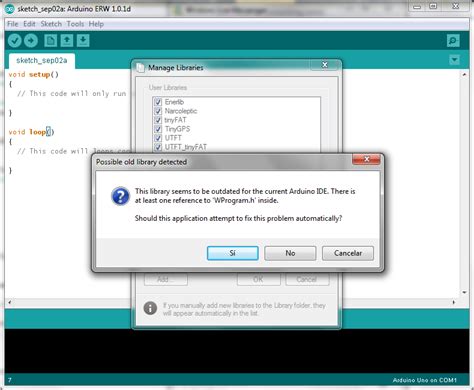 Image result for Arduino 1.0.1