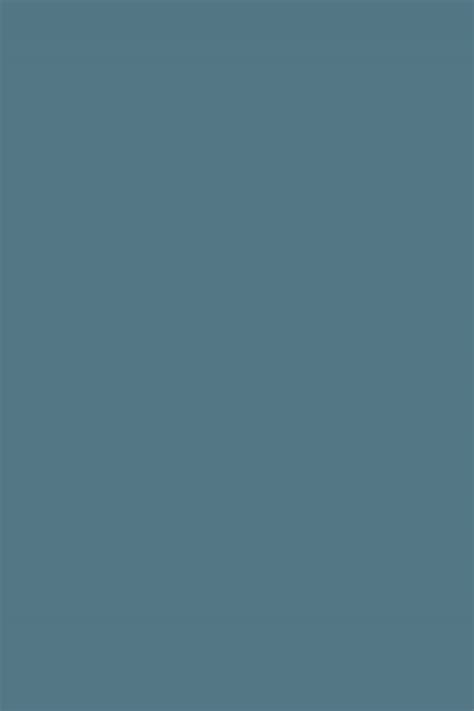 15023 PALE BLUE || Sapphire Woods India LLP