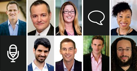 Small Business Investing in Stocks 的图像结果