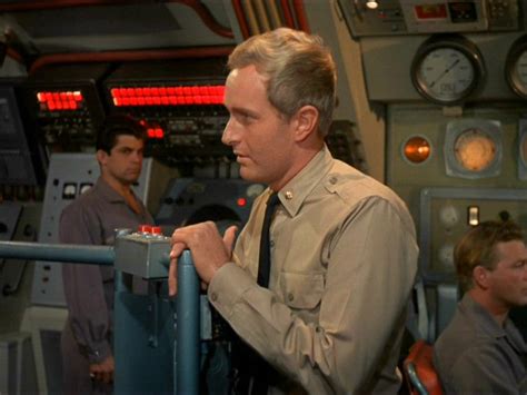 Monster From Outer Space 的图像结果