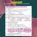 Xam idea Class 9 Science (2025 26) | Latest CBSE Syllabus| NEP 2020 ...