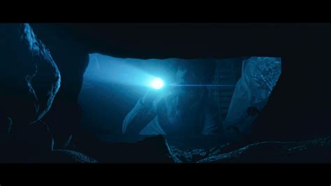 Sección visual de The Trouble with Tessa (Serie de TV) - FilmAffinity