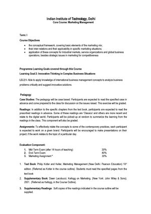 Six Limbs of Indian Art - So strong were these principles, that they ...