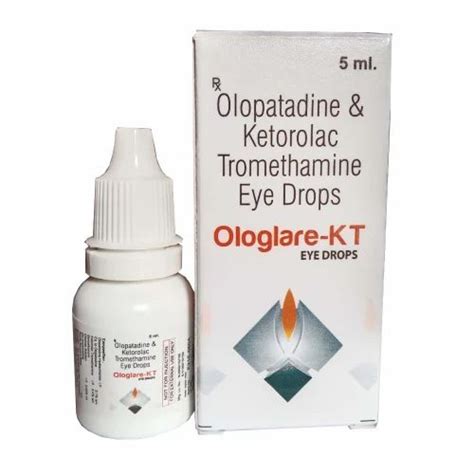 Pharmaceutical Eye Drops - Glarmox PD Eye Drops Wholesale Trader from ...
