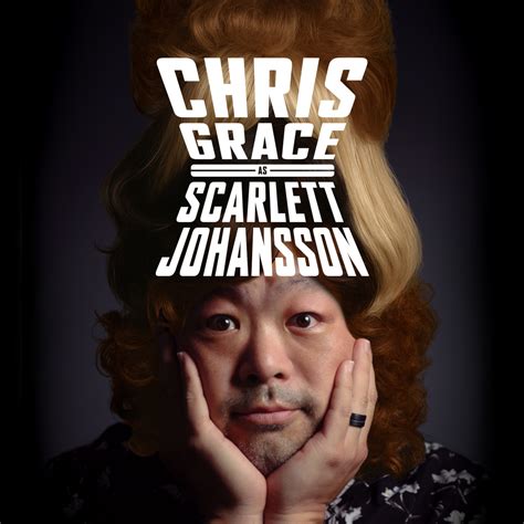 Chris Grace: Sardines (One Night Only!) | Portland Center Stage