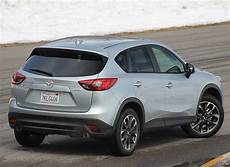 What Are The Top 5 Small Suvs by The Best Small Suvs Consumer Reports What Are The Top 5 Small Suvs