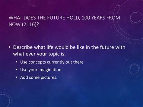 Image result for Future Mask Off Clean