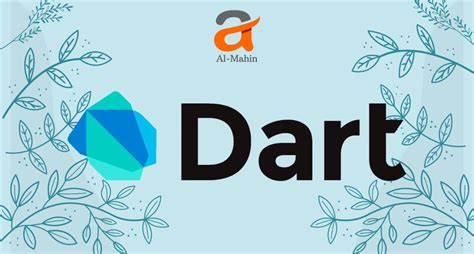 Image result for Flutter Programming Language