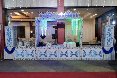The 10 Best Wedding Catering in Mumbai - Weddingwire.in