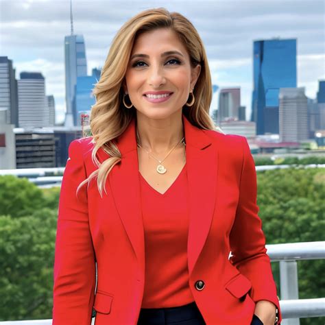 Haleh Field | Real Estate Agent in Miller Place, NY - Homes.com