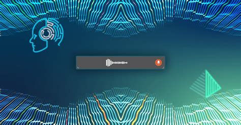 Pyramid Analytics Conditional Formatting 的图像结果