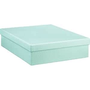 Martha Stewart Home Office with Avery Stack+Fit Shagreen Document ...