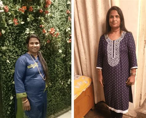 Buy Thyroid Tea for Weight Loss, Hormone Balance & Energy Boost