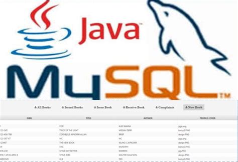 Java Desktop Design 的图像结果