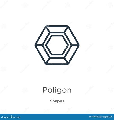 Image result for Vector Poligon