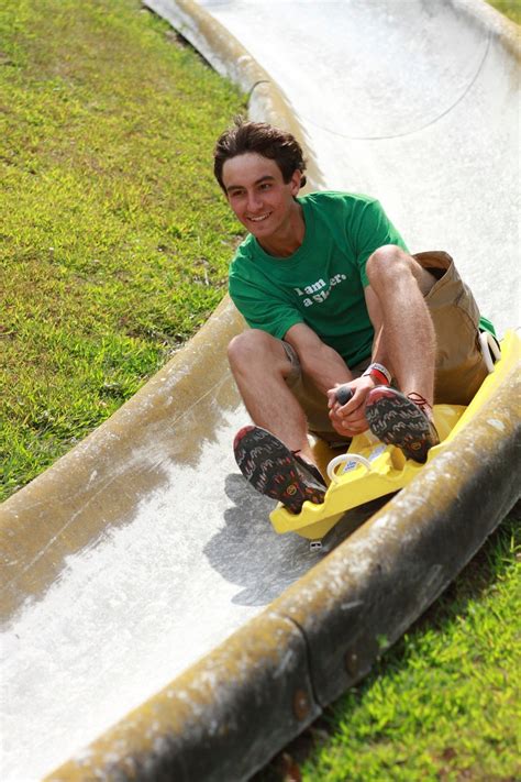 WILD MOUNTAIN WATER PARK, ALPINE SLIDES & GO-KARTS (2026) All You Need ...