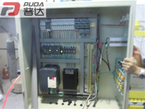 50Kg Powder Box Filling Machine 的图像结果