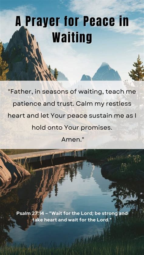 Image result for Prayer Scriptures for Peace