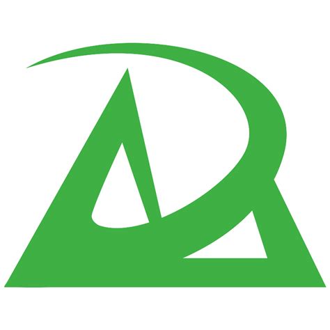 Command Ya Device Manager 的图像结果