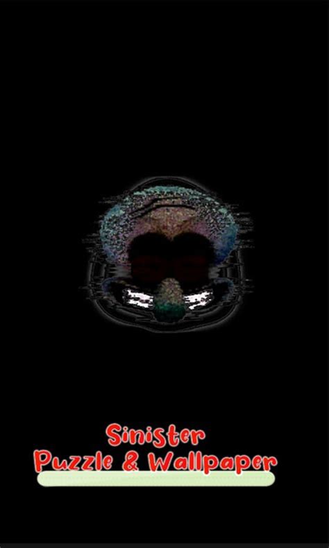 Sinister Squidward Scary FNF Draw Puzzle - App on Amazon Appstore