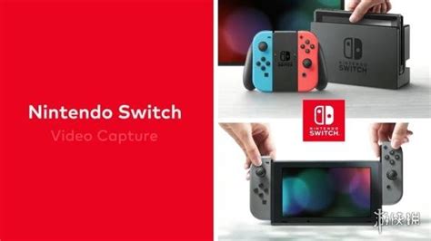 Nintendo Switch Zelda Breath of the Wild edition | Nintendo switch ...