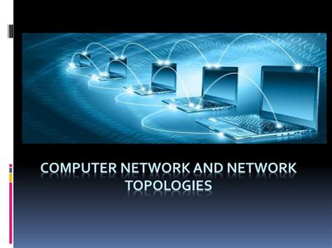 Computer Networking Concepts 的图像结果