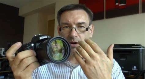 Image result for Nikon D7 Tutorial