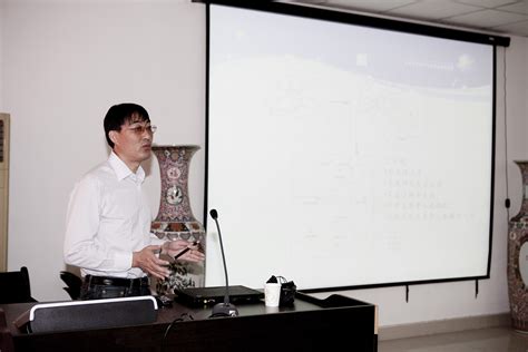华东师大刘敏教授-土壤重金属污染控制与修复工程研究中心