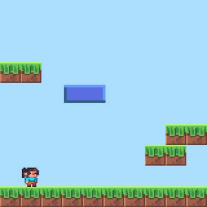 Image result for Flowlab Game Examples