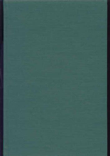 Buy Paying the Words Extra – Religious Discourse in The Supreme Court ...