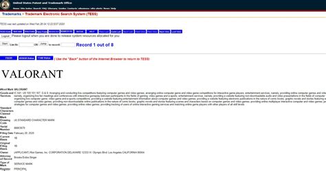 Image result for Project a Valorant