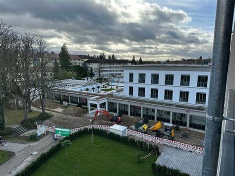 NOURI (Bad Krozingen) - Hotel Reviews & Photos - Tripadvisor