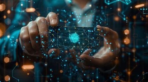 Computerized Identification System 的图像结果