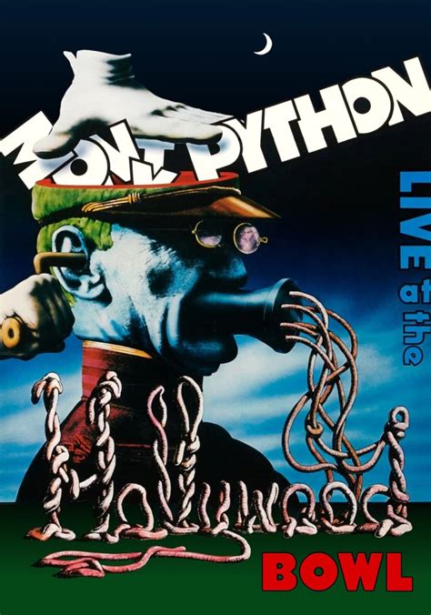 Monty Python Show 的图像结果