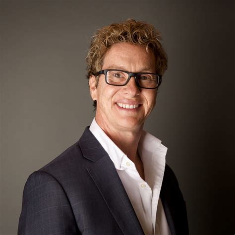 About - MidAtlantic Engineering Partners