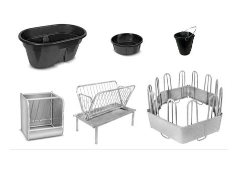 Products – Alaska Farm Supply